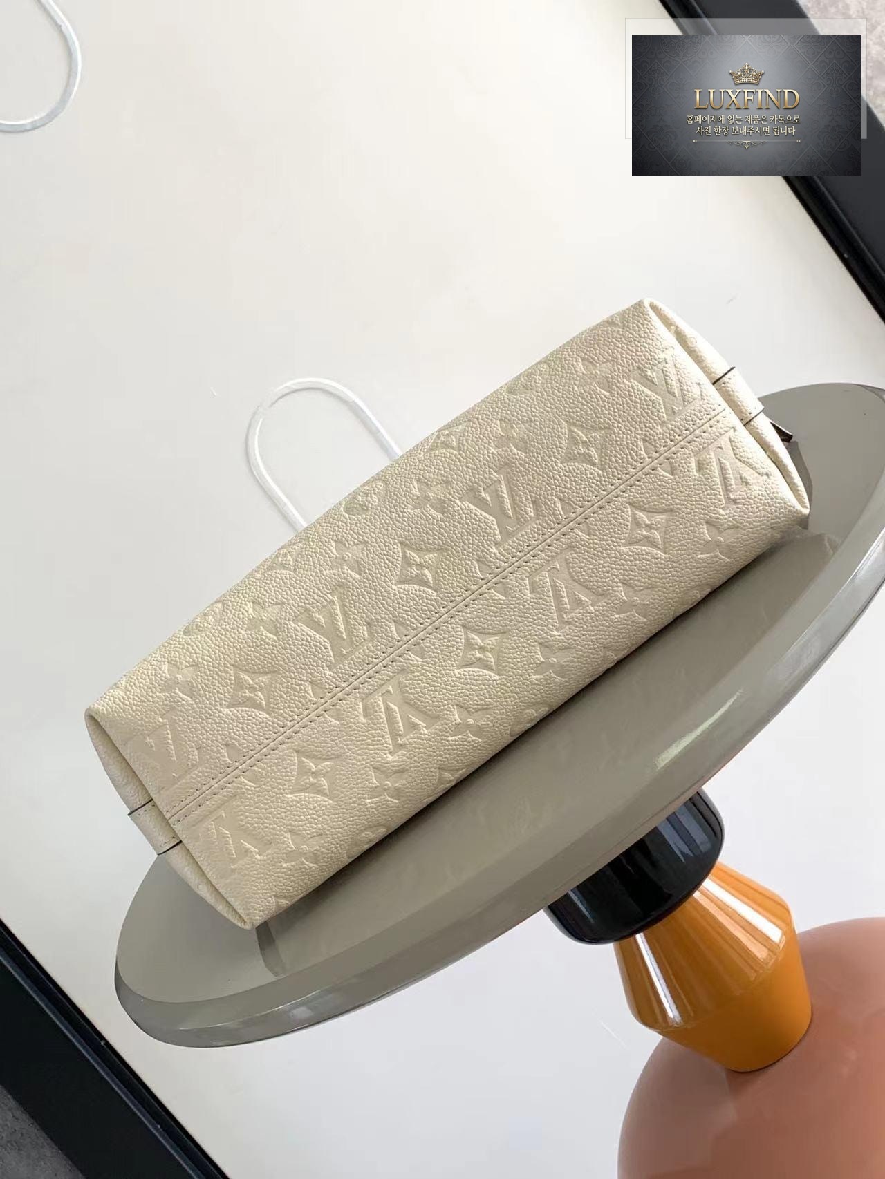 Louis Vuitton Sac Sport