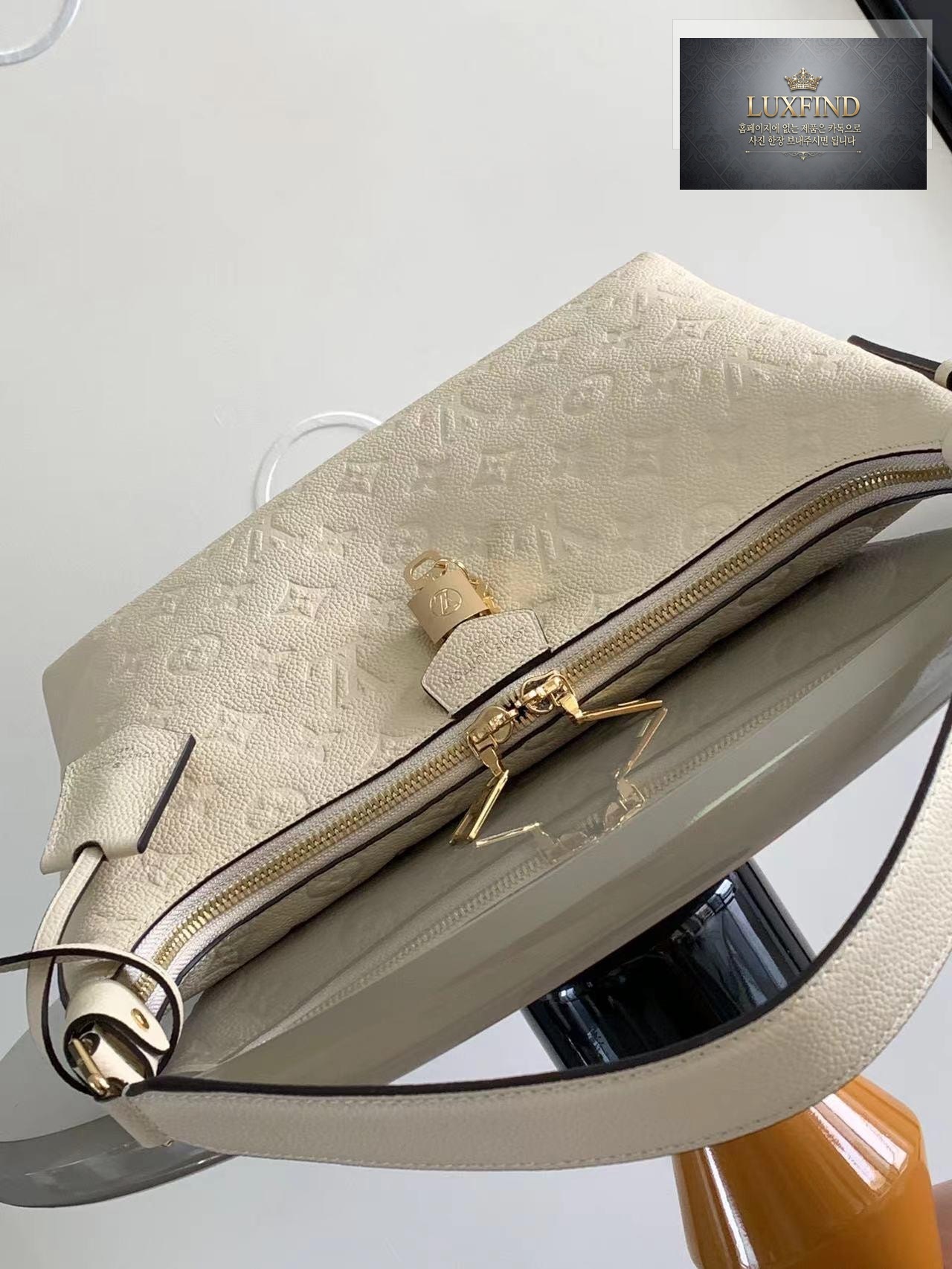 Louis Vuitton Sac Sport
