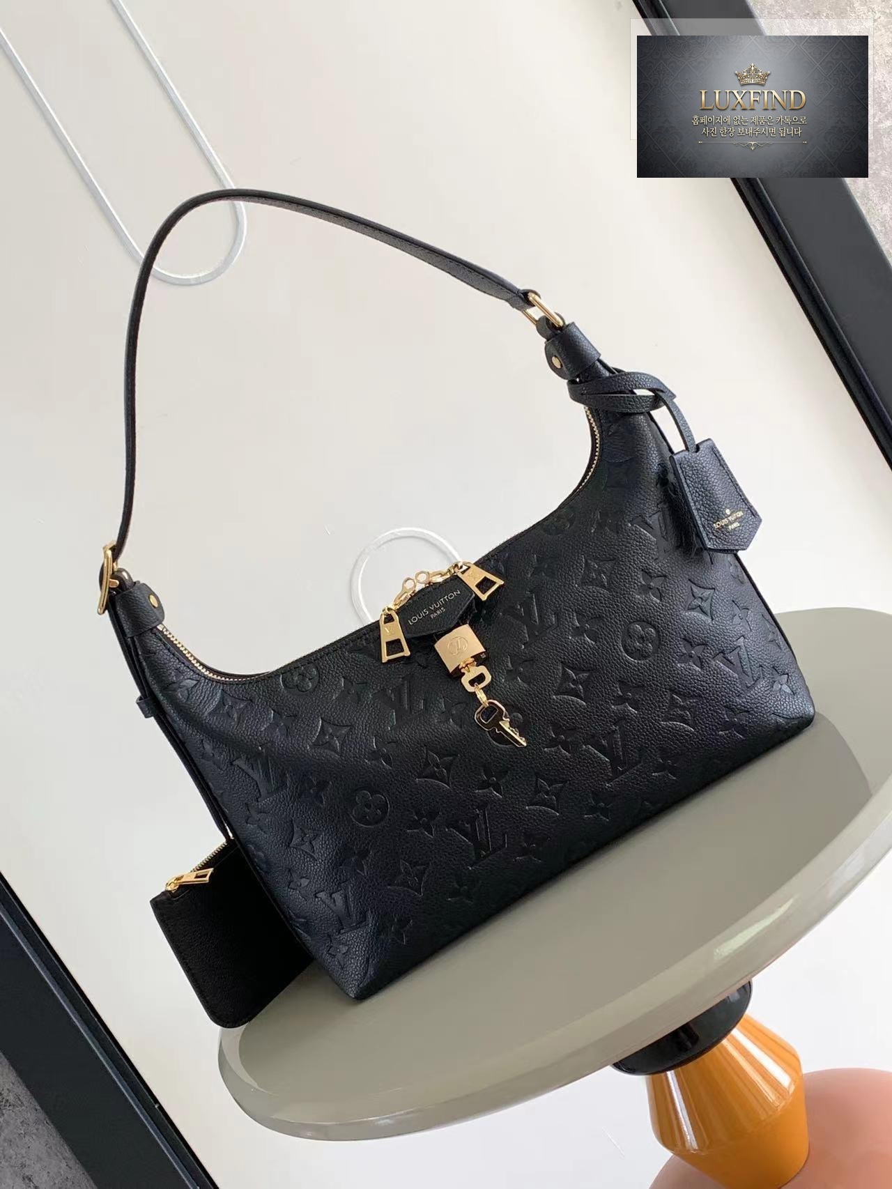 Louis Vuitton Sac Sport