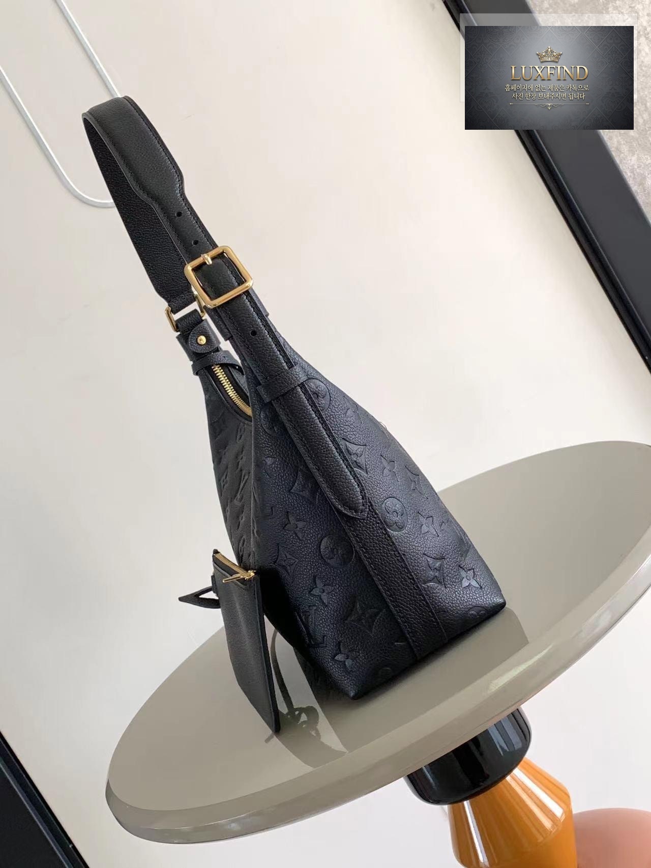 Louis Vuitton Sac Sport