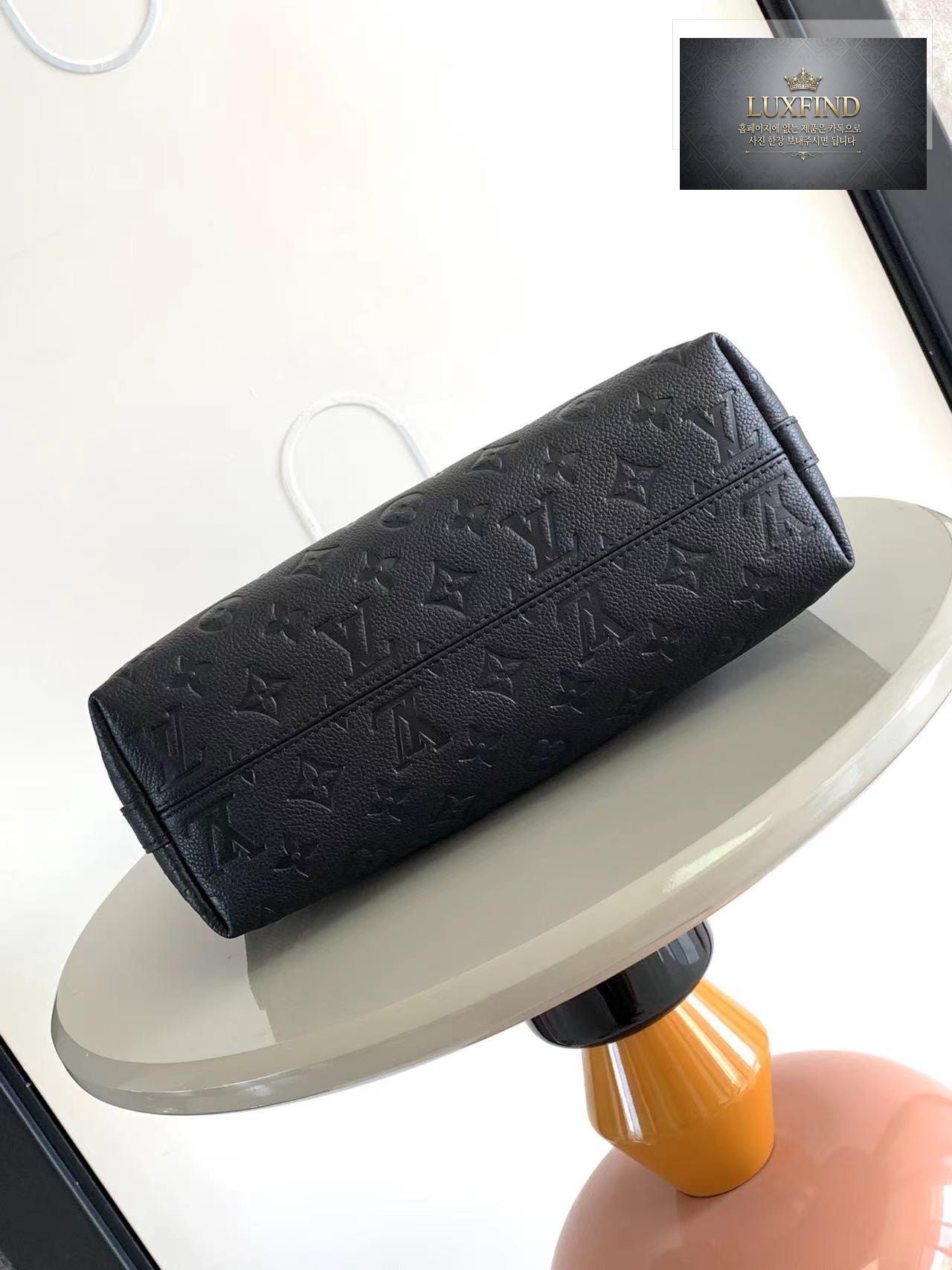 Louis Vuitton Sac Sport