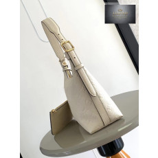Louis Vuitton Sac Sport