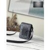 Louis Vuitton S - Lock Vertical Wearable Wallet