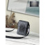 Louis Vuitton S - Lock Vertical Wearable Wallet