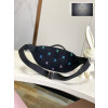 Louis Vuitton Rush Bumbag Monogram