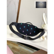 Louis Vuitton Rush Bumbag Monogram