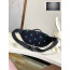 Louis Vuitton Rush Bumbag Monogram