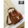 Louis Vuitton Rock Me Bucket