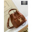 Louis Vuitton Rock Me Bucket