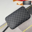 Louis Vuitton Pochette Kasai