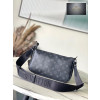 Louis Vuitton Pochette Accessoire XL