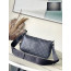 Louis Vuitton Pochette Accessoire XL