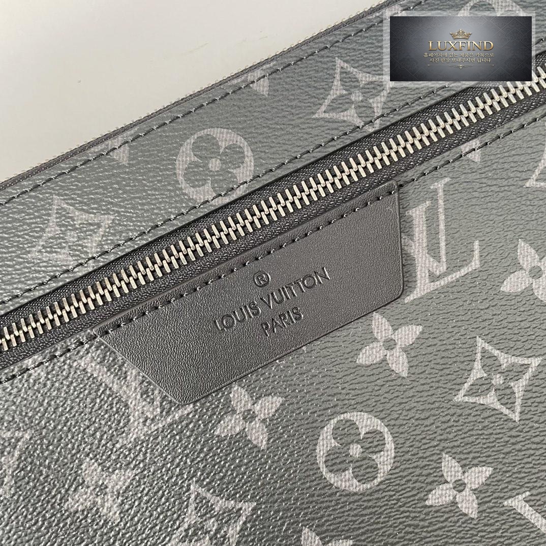 Louis Vuitton Pochette 24H