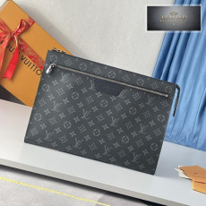 Louis Vuitton Pochette 24H