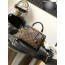 Louis Vuitton Petite Mal Souple Monogram