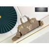 Louis Vuitton Papillon BB