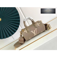 Louis Vuitton Papillon BB