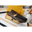 Louis Vuitton Padlock On Strap