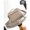 Louis Vuitton Oxford Lockme