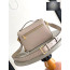 Louis Vuitton Oxford Lockme