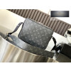 Louis Vuitton Outdoor Messenger