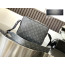 Louis Vuitton Outdoor Messenger