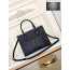 Louis Vuitton On The Go PM