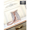 Louis Vuitton Noe BB