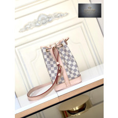 Louis Vuitton Noe BB