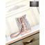 Louis Vuitton Noe BB