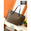 Louis Vuitton Neverfull Inside Out MM