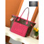 Louis Vuitton Neverfull Inside Out MM