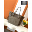 Louis Vuitton Neverfull Inside Out MM