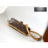 Louis Vuitton Nano Daine