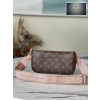 Louis Vuitton Multi Pochette Axesua