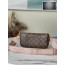 Louis Vuitton Multi Pochette Axesua