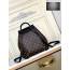 Louis Vuitton Montsouris PM