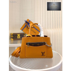 Louis Vuitton Marelle Tote BB