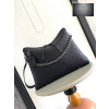 Louis Vuitton Mahina MM Hand It All