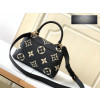 Louis Vuitton Madeleine BB
