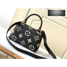 Louis Vuitton Madeleine BB