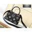 Louis Vuitton Madeleine BB