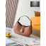 Louis Vuitton Low Key Shoulder