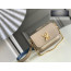 Louis Vuitton Lock Me Tender