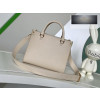 Louis Vuitton Lock & Go