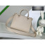 Louis Vuitton Lock & Go