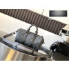 Louis Vuitton Keepall XS
