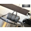 Louis Vuitton Keepall XS