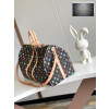Louis Vuitton Keepall Bandouliere 45