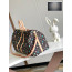 Louis Vuitton Keepall Bandouliere 45